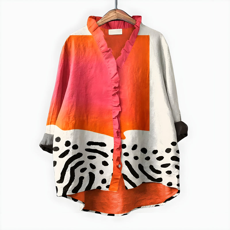 Blouses