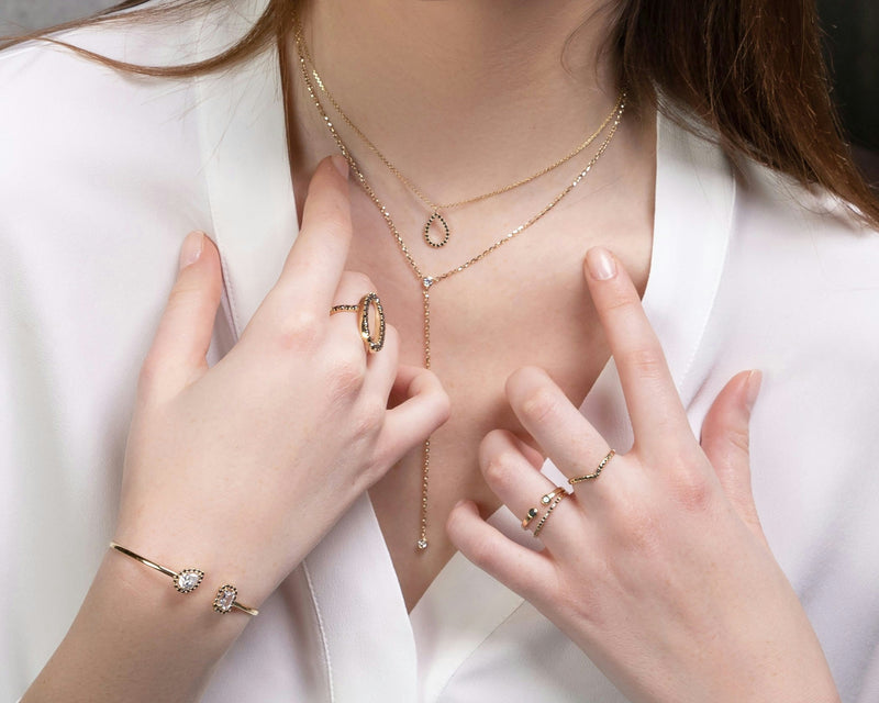 Bijoux