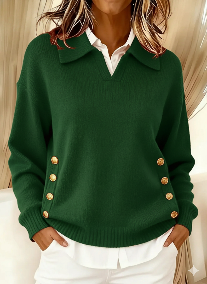 Vert / 5XL / 50