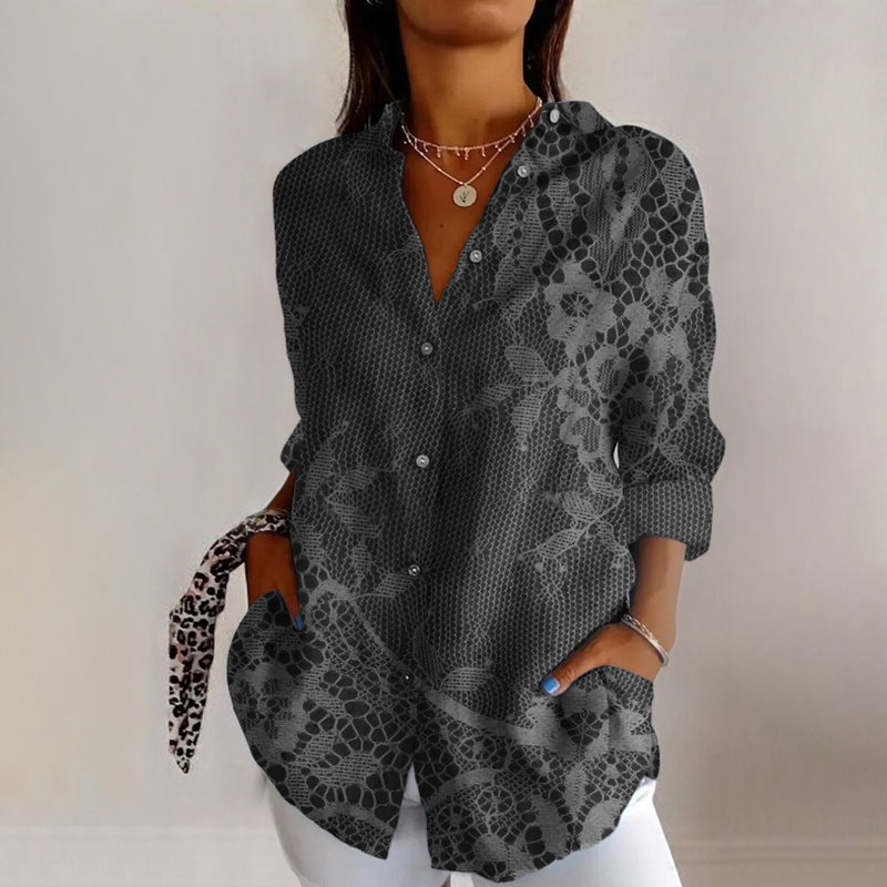 Gris Foncé / 5XL