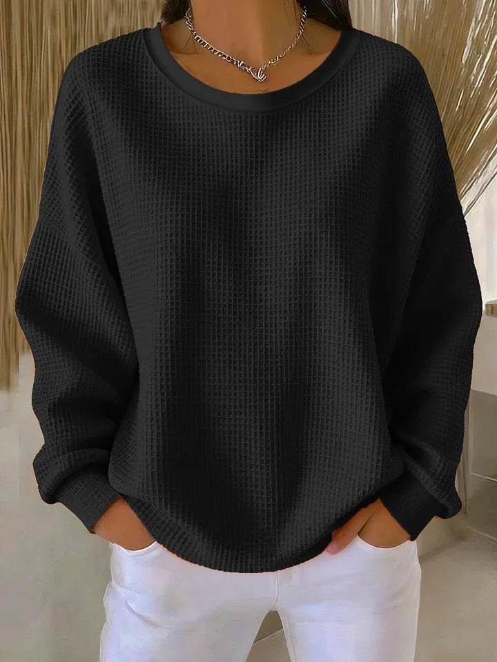 Noir / 4XL / 48
