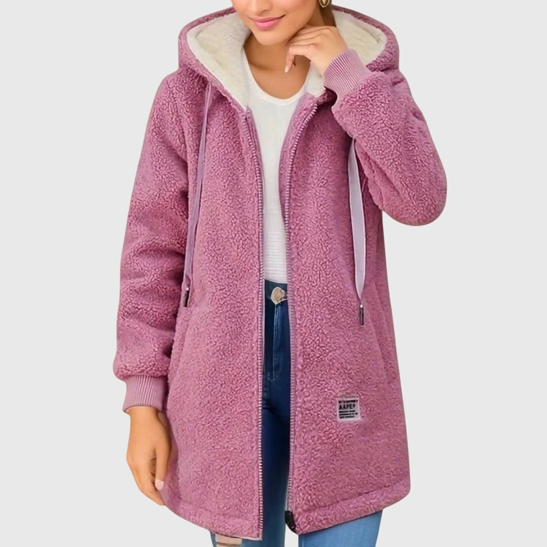 Rose / 3XL