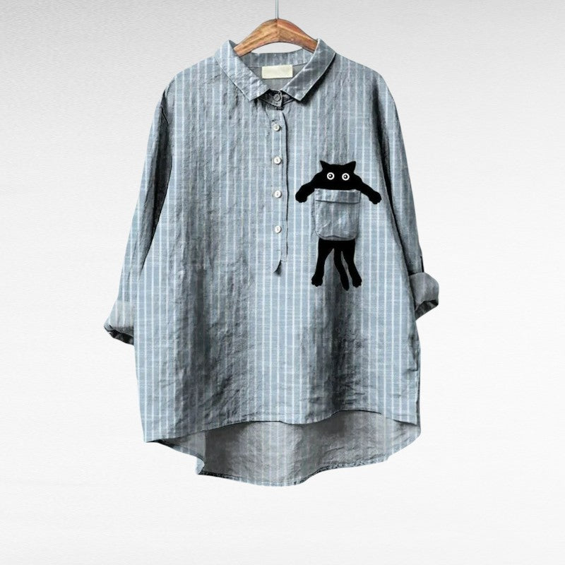 Gris / 5XL