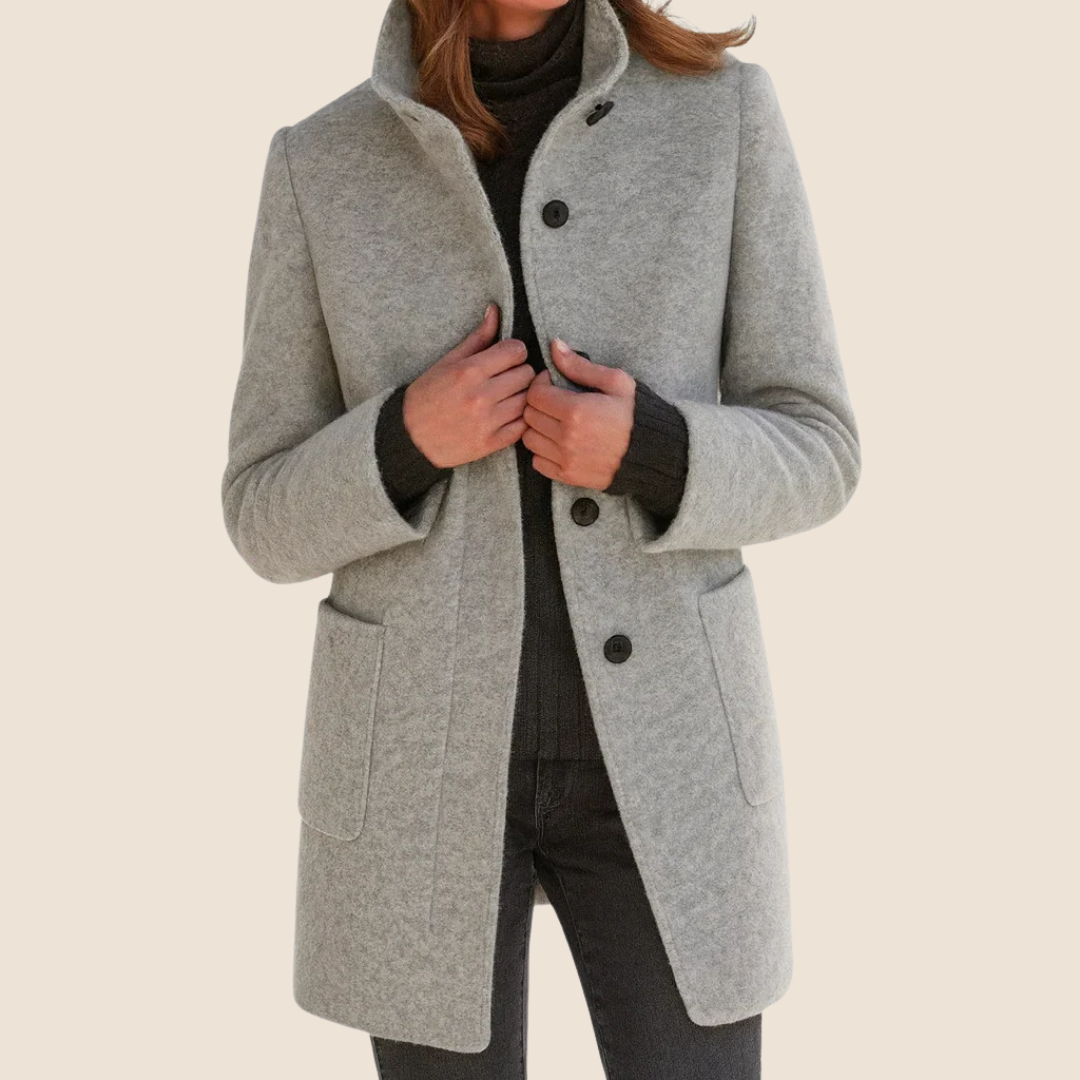 Gris (presque épuisé) / 5XL / 50
