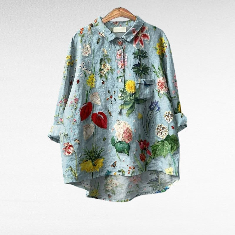 Multicolore / 5XL