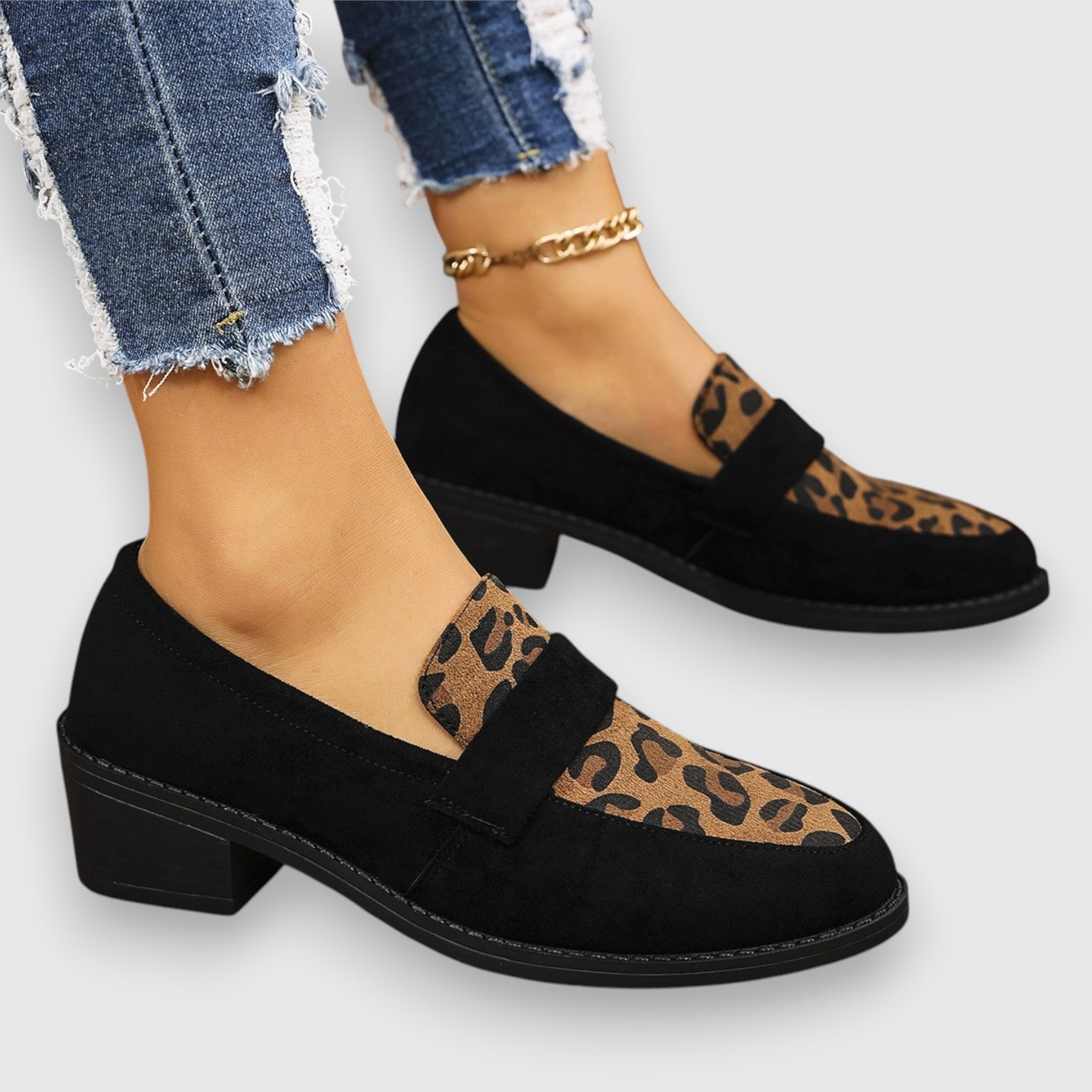 Noir / 42