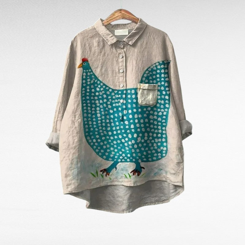 Gris / 5XL
