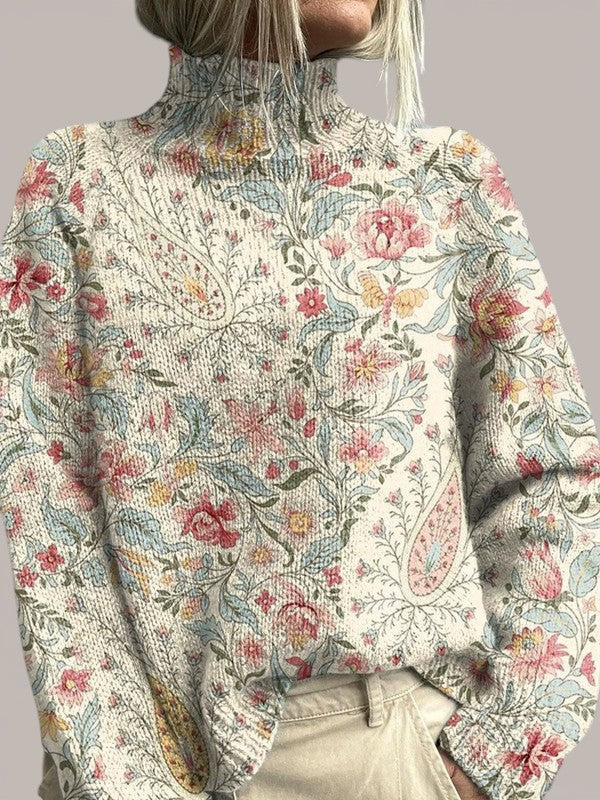 Multicolore / 5XL