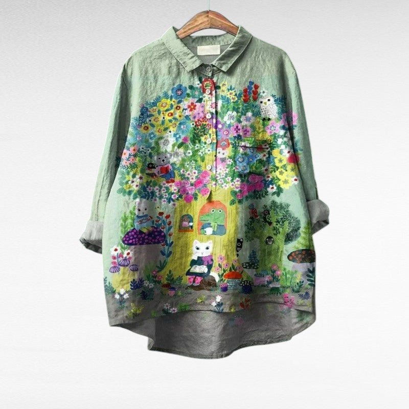 Multicolore / 5XL