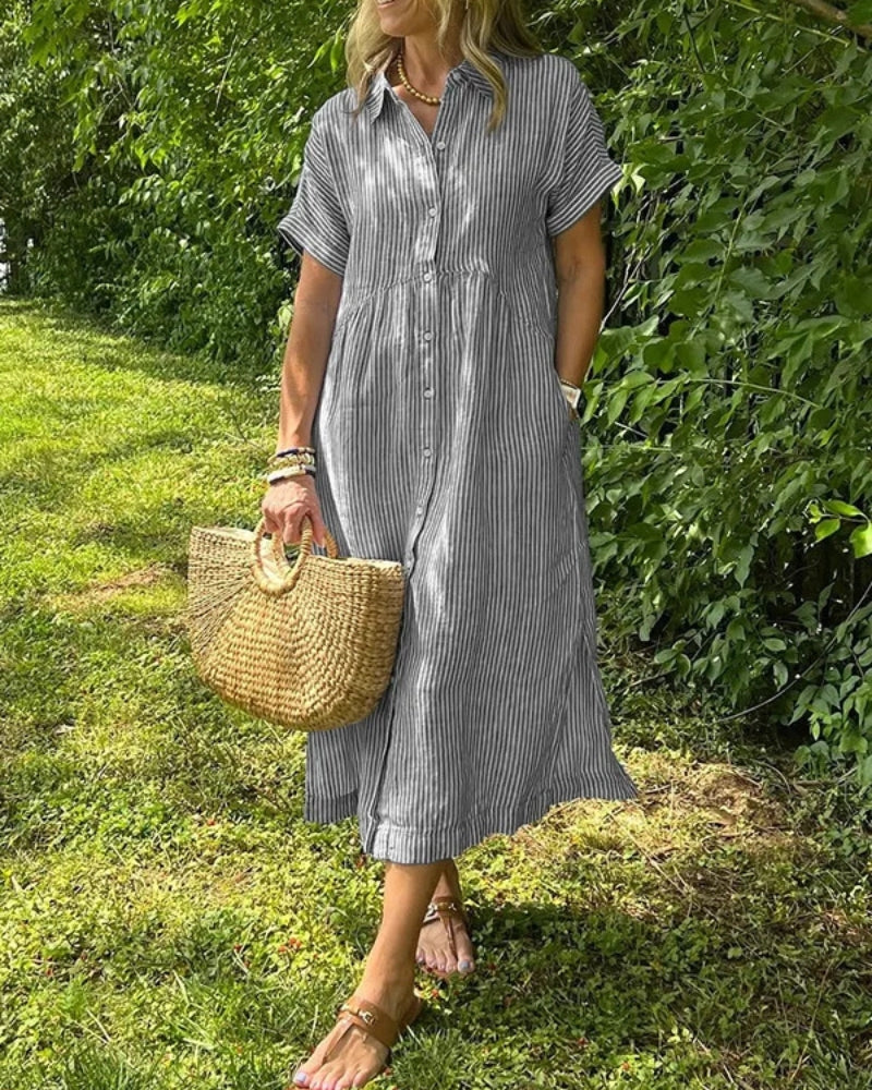 Gris / 5XL