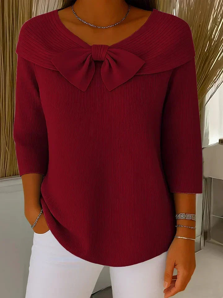 Rouge / 5XL / 50