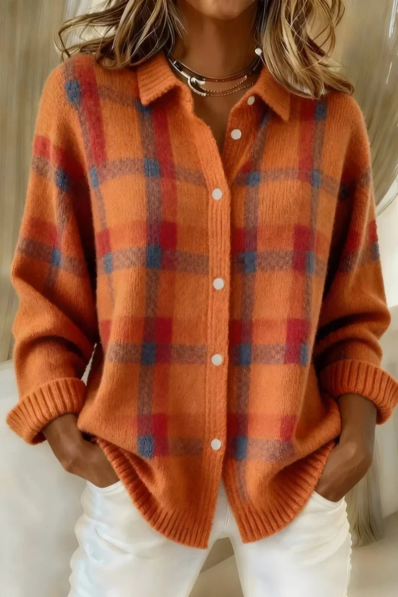 Orange / 3XL / 46
