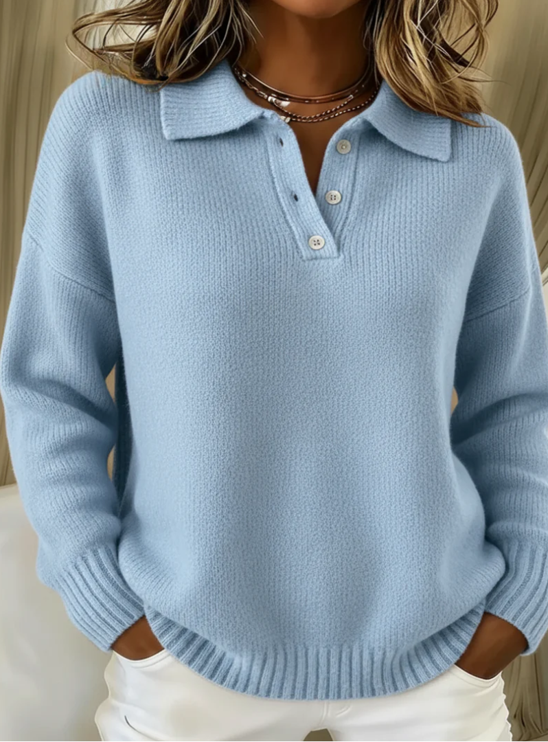 Bleu (presque épuisé) / 5XL / 50
