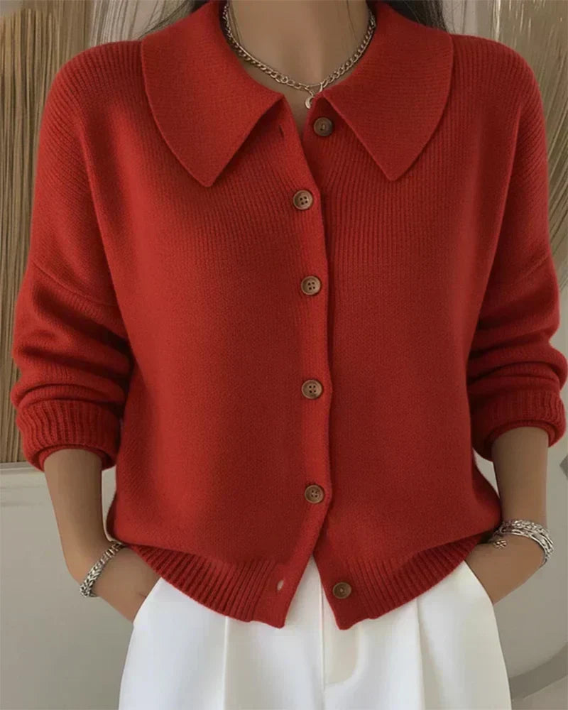 Rouge / 3XL / 46