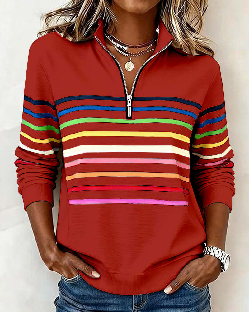 Rouge / 3XL