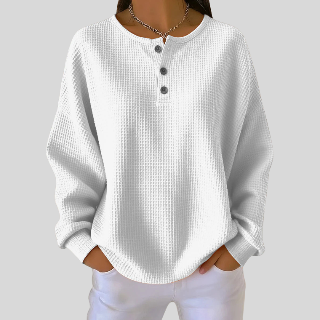 Blanc (presque épuisé) / 5XL / 50