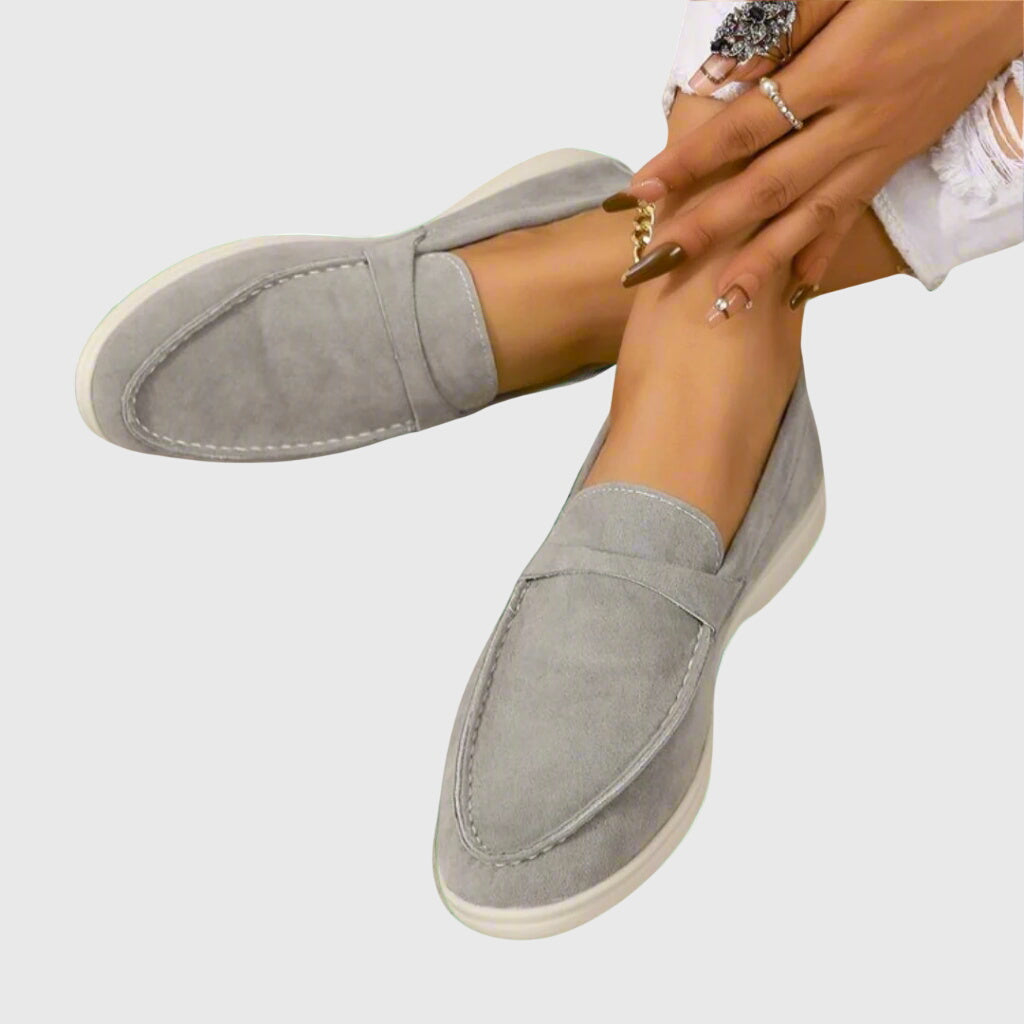 Gris clair / 42