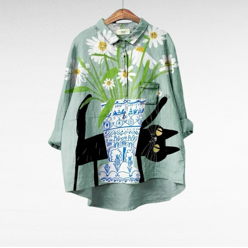 Multicolore / 5XL