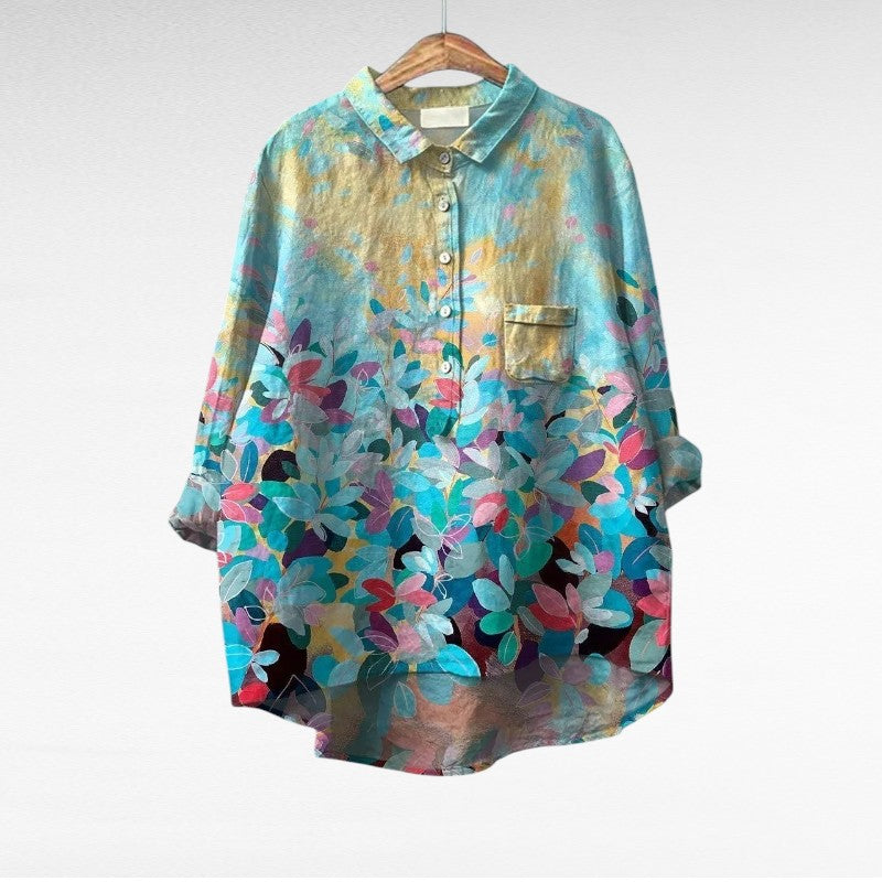 Multicolore / 5XL