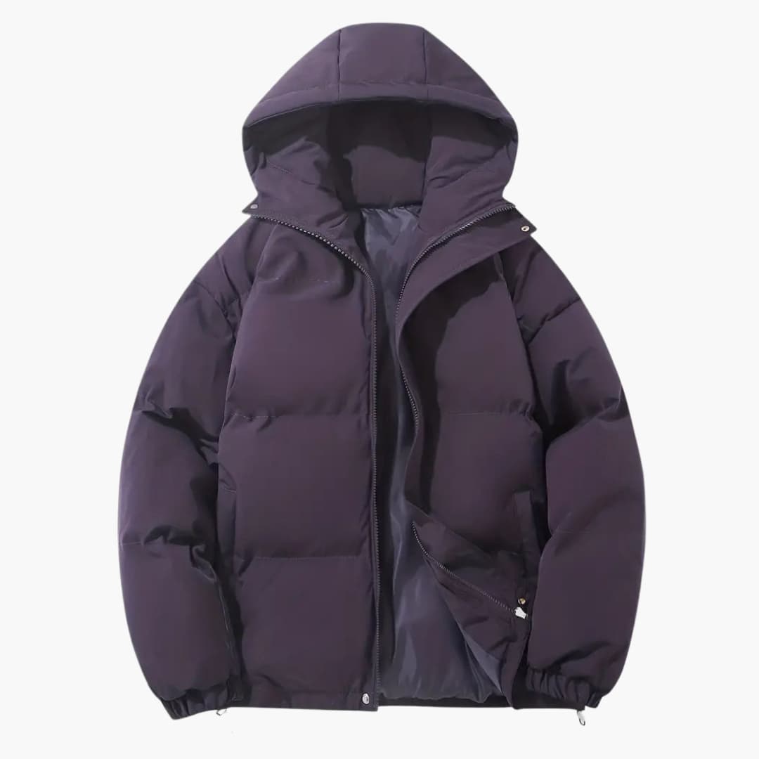 Violet / 3XL