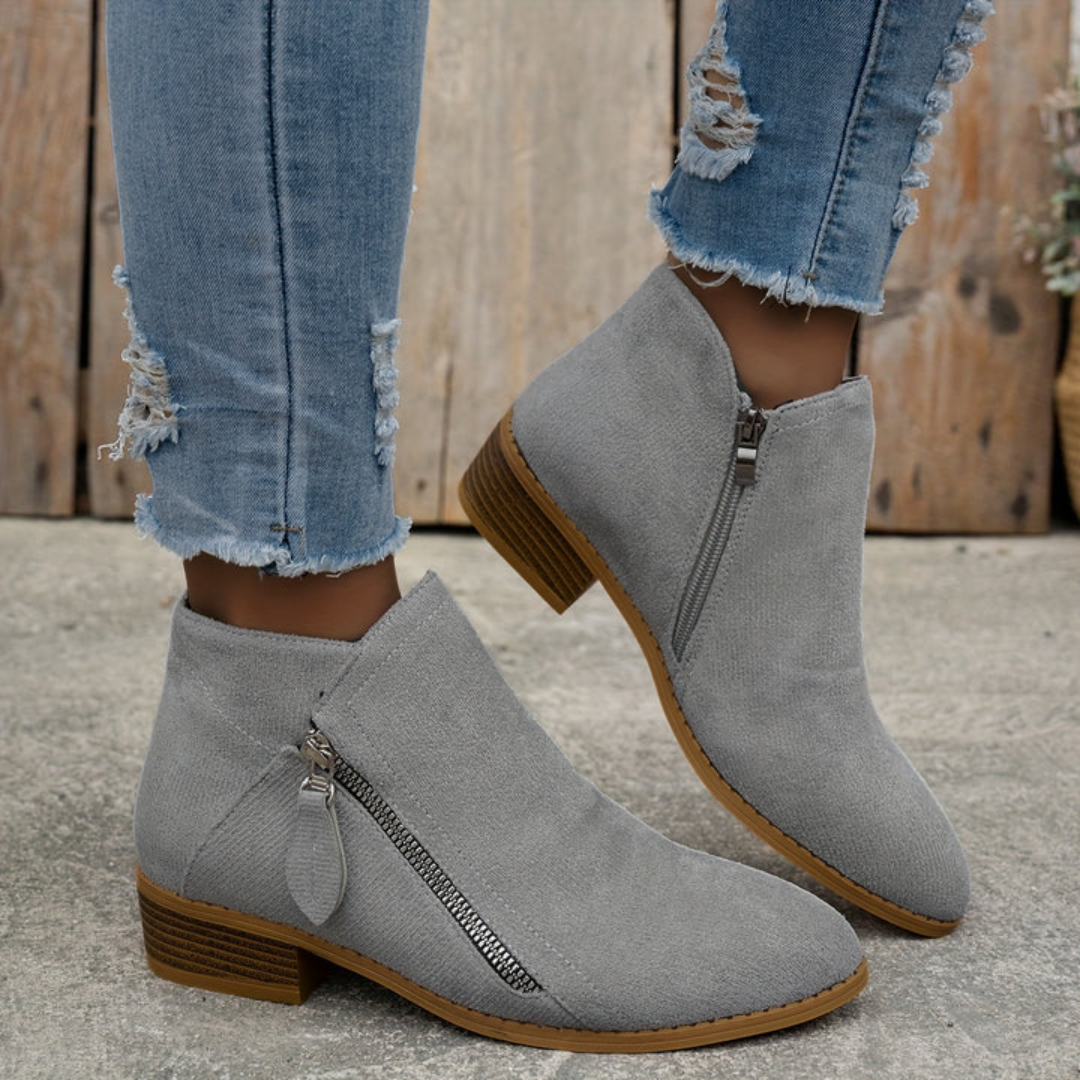 Gris / 43