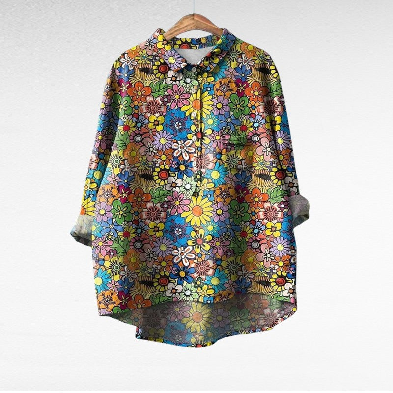 Motif 1 / 5XL