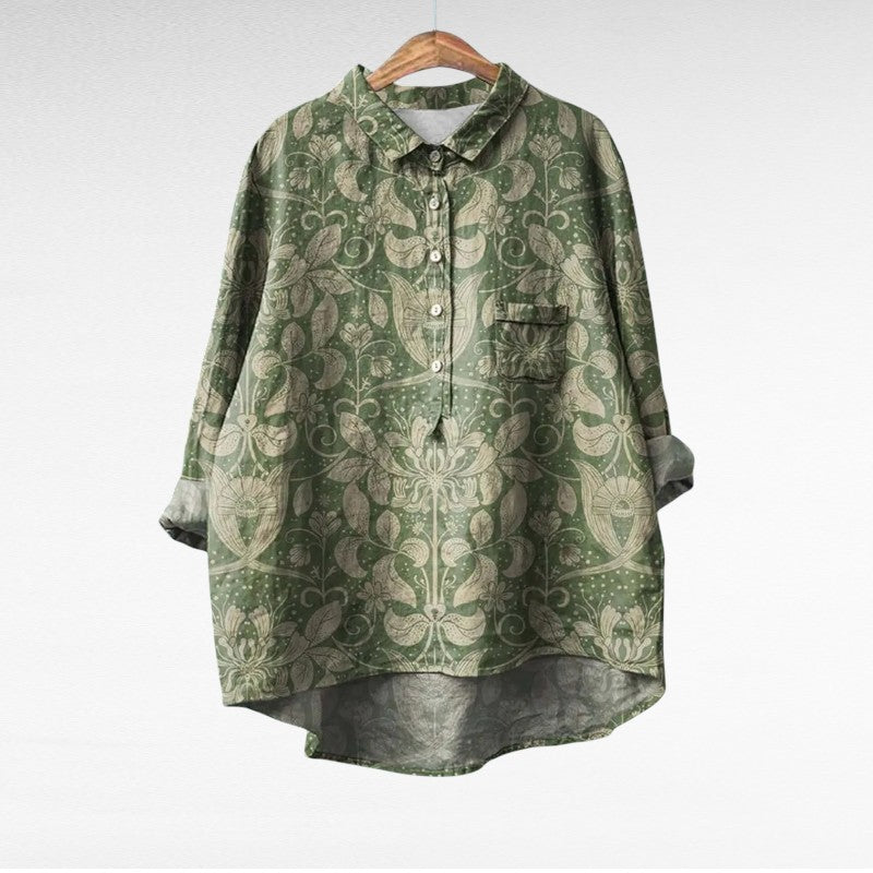 Motif 3 / 5XL
