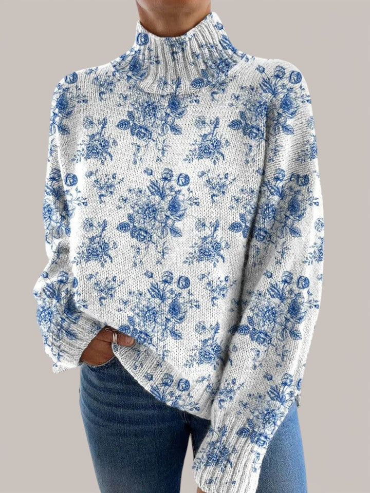 Multicolore / 5XL