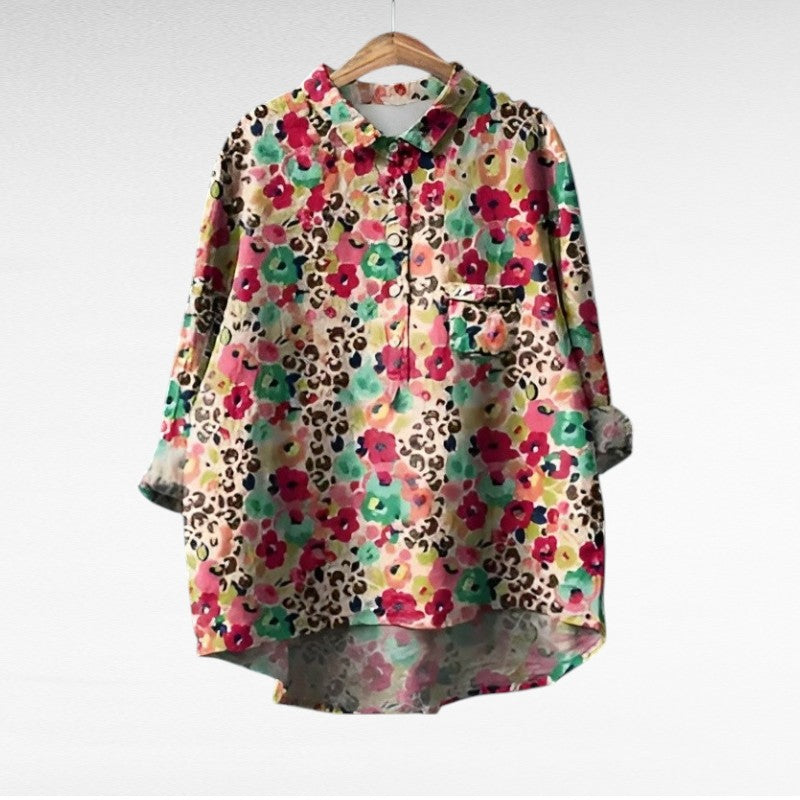 Motif 2 / 5XL