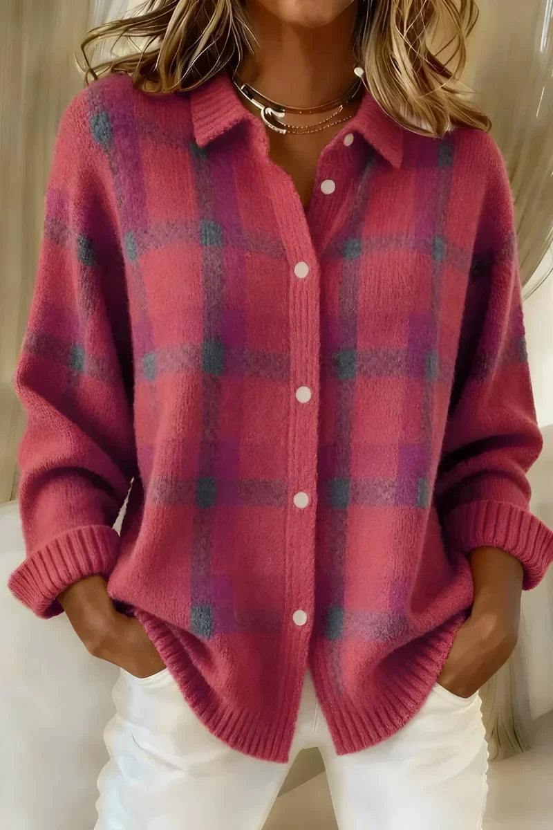 Rose / 3XL / 46