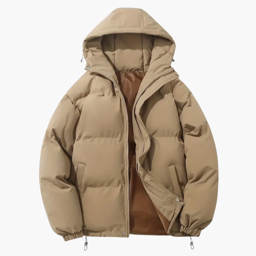 Kaki / 3XL