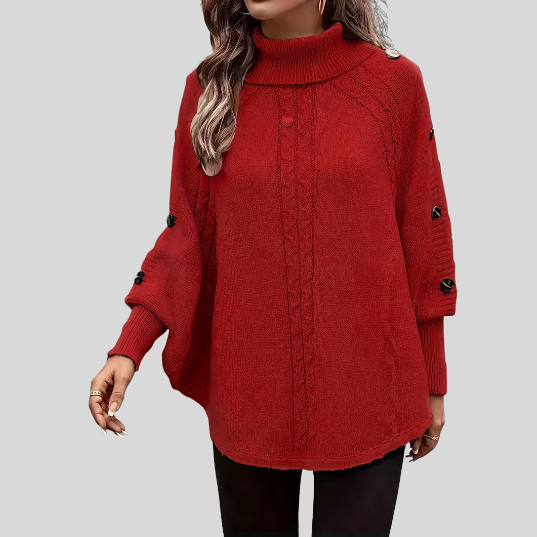 Rouge / 3XL / 46