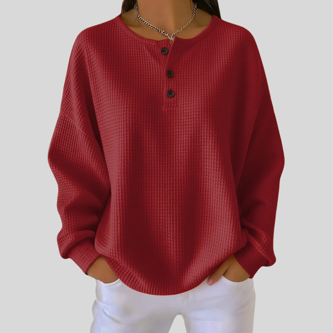 Rouge (presque épuisé) / 5XL / 50