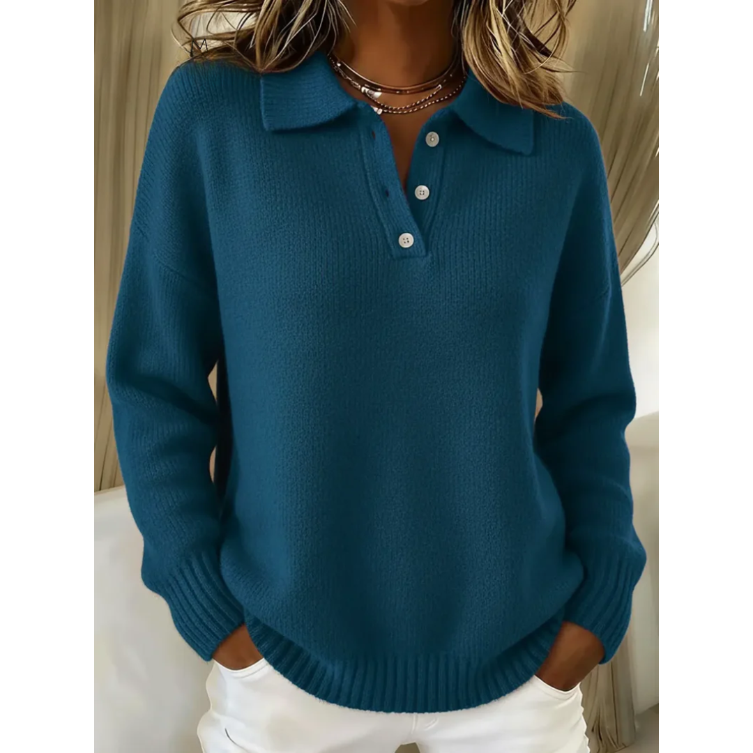 Bleu-vert / 5XL / 50