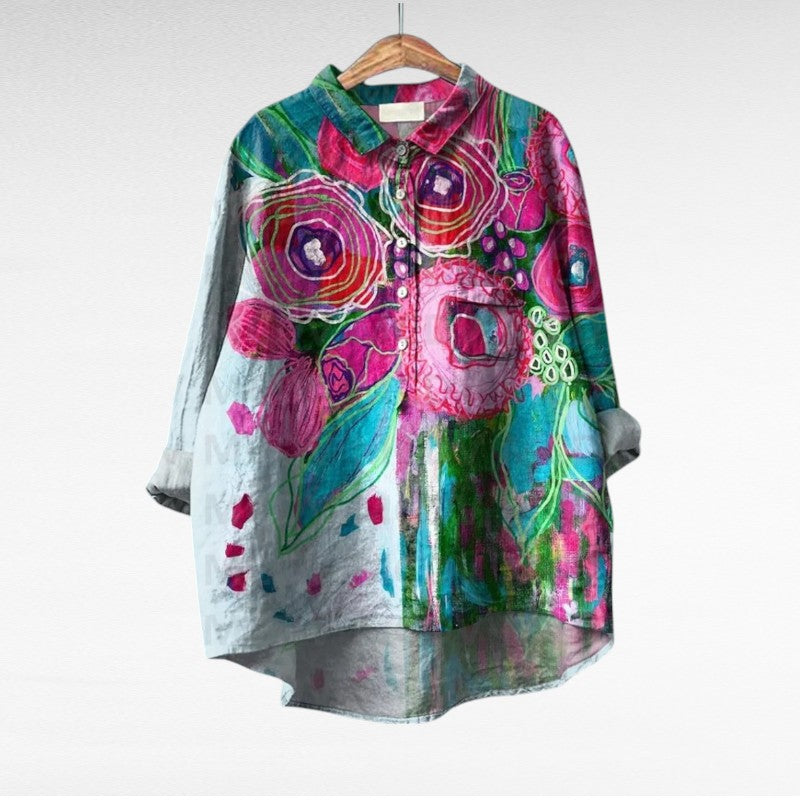 Imprimé 3 / 5XL