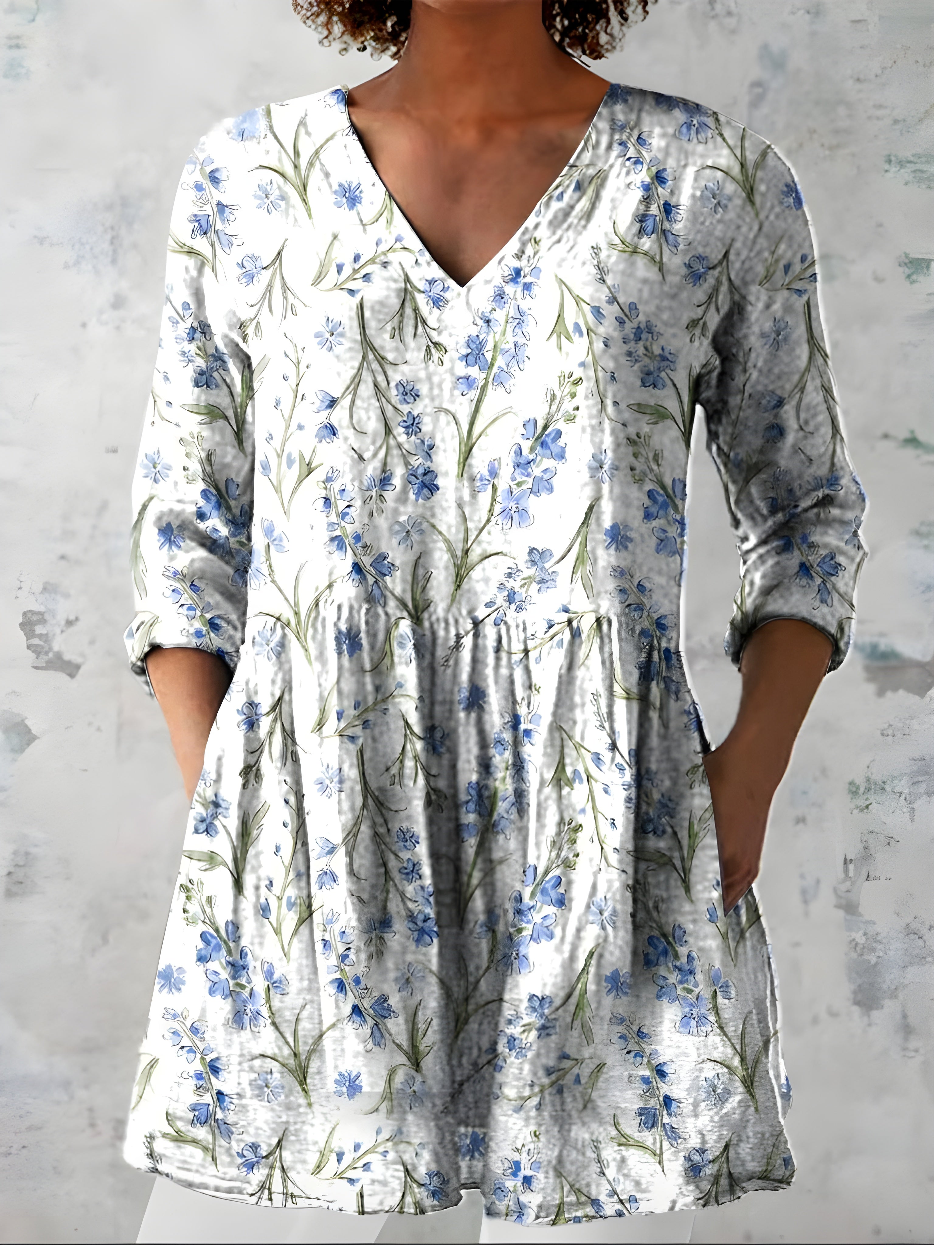 White / 5XL
