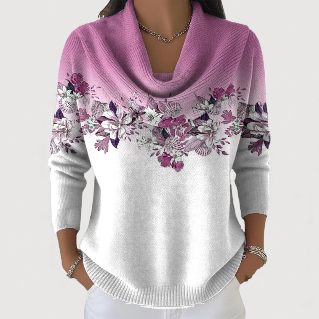 Lilas (presque épuisé) / 5XL / 50