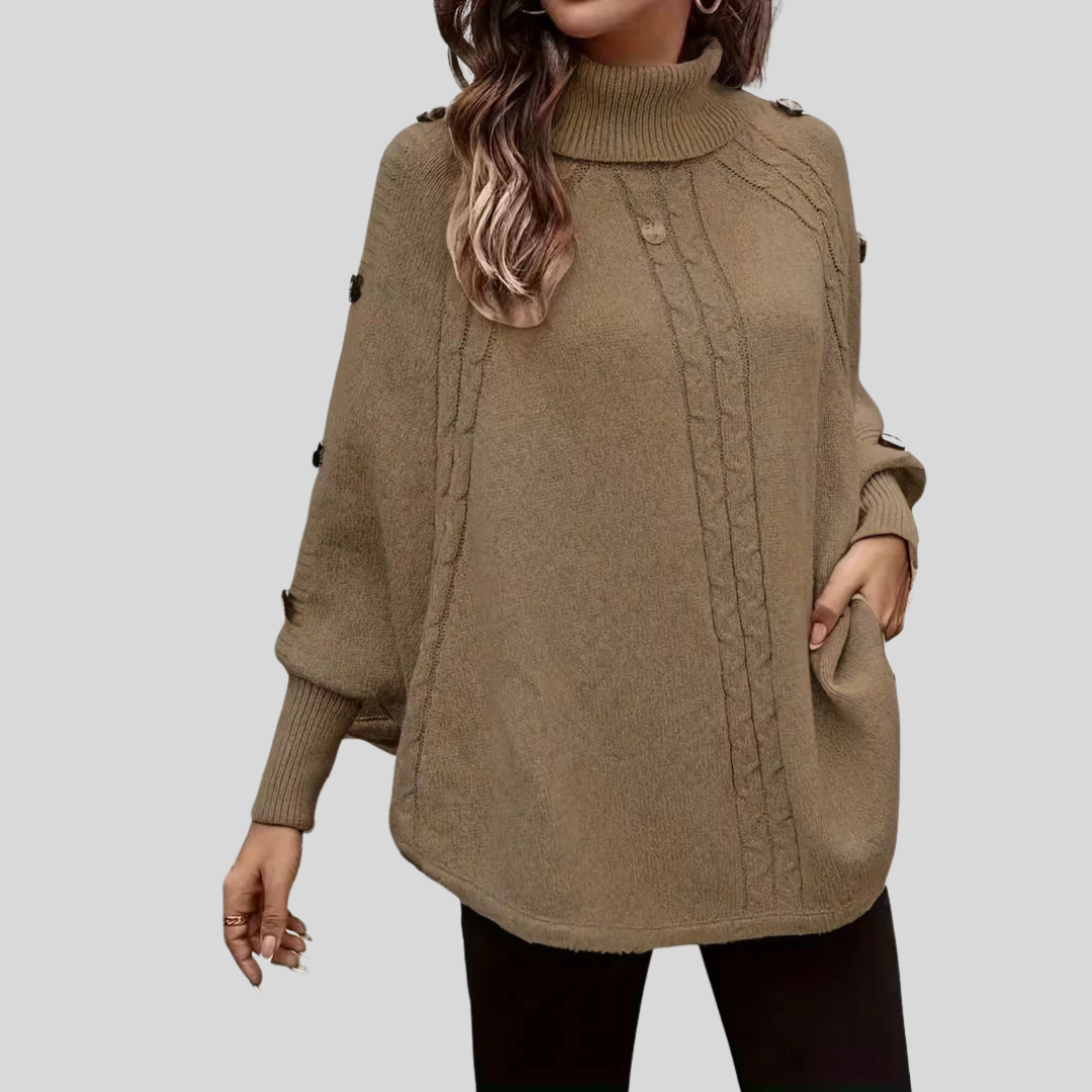 Camel / 3XL / 46