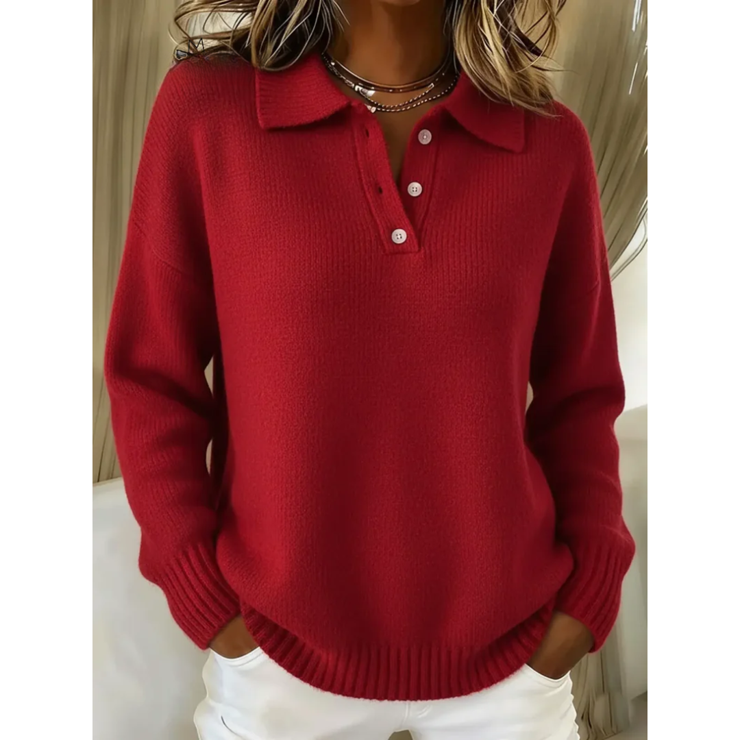 Rouge / 5XL / 50