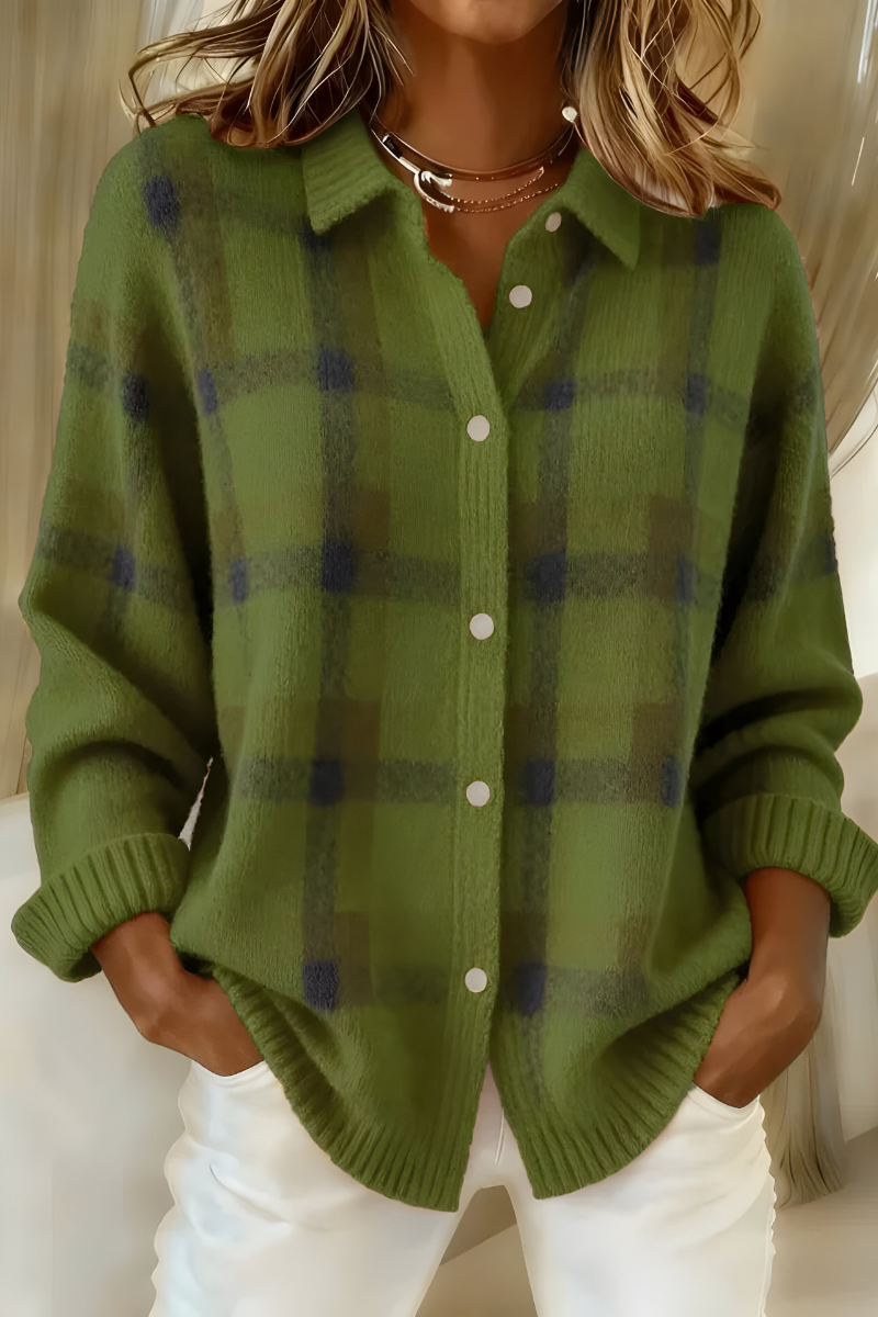 Vert / 5XL / 50