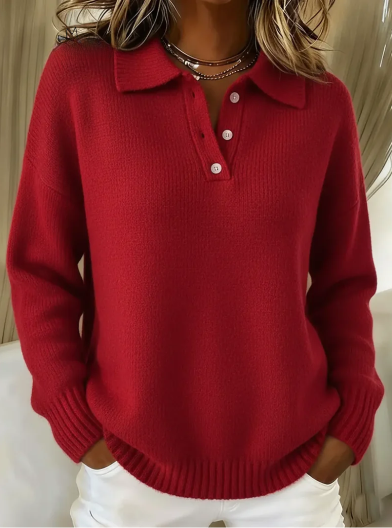 Rouge / 5XL