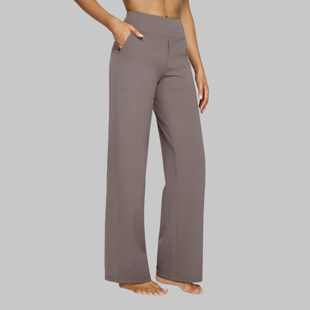 Taupe (Presque épuisé) / 2XL