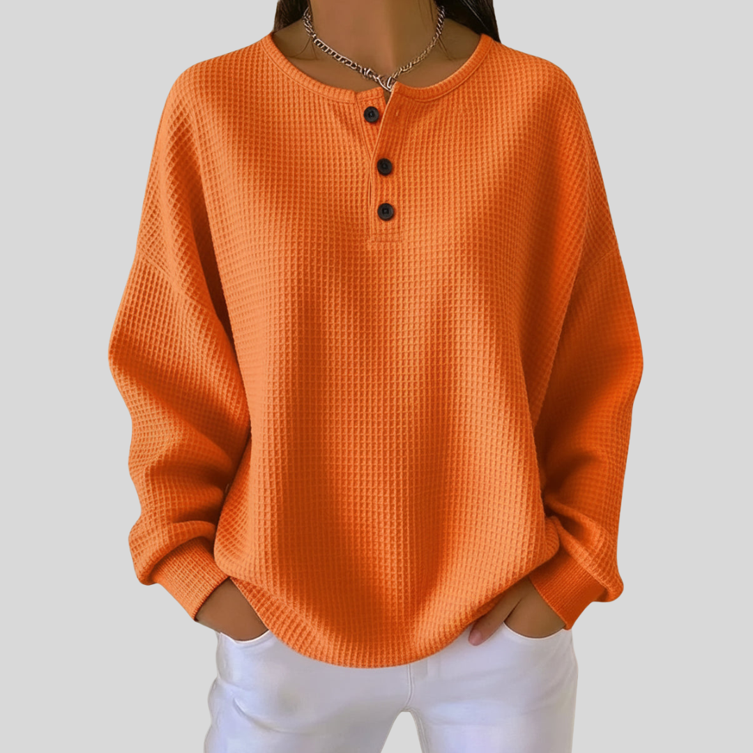 Orange / 5XL / 50
