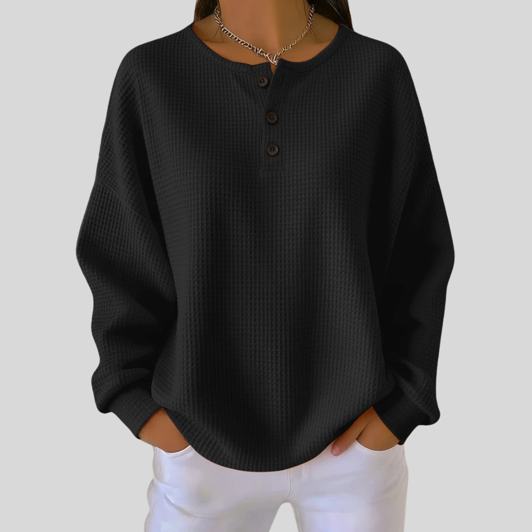 Noir / 5XL / 50
