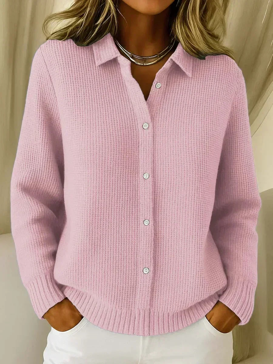 Rose / 3XL / 46
