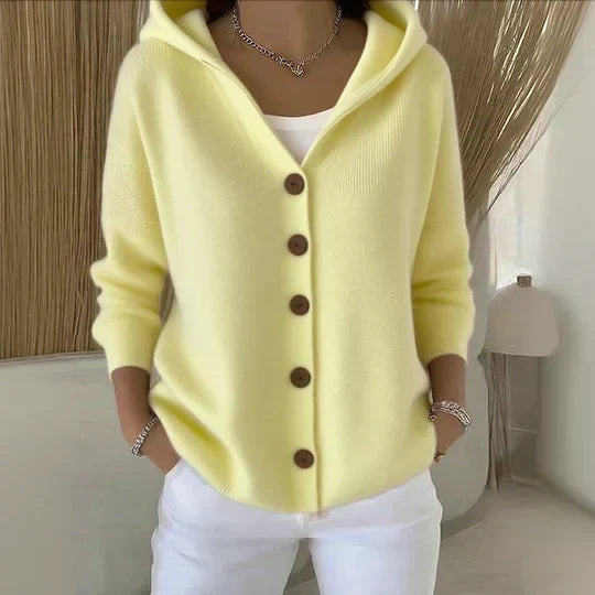Jaune / 5XL / 50