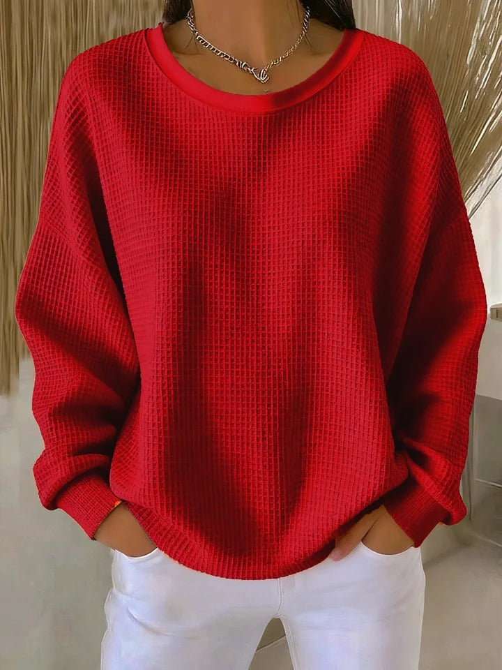 Rouge / 4XL / 48