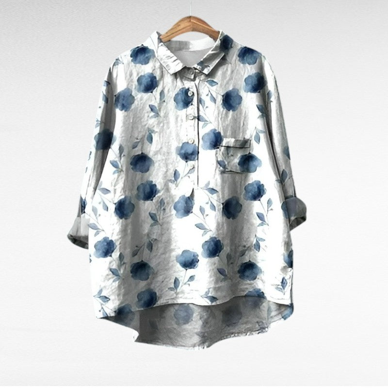 Motif 4 / 5XL