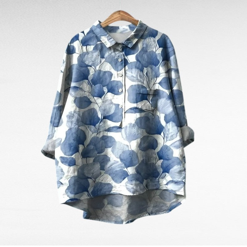 Motif 5 / 5XL