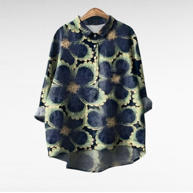 Motif 1 / 5XL
